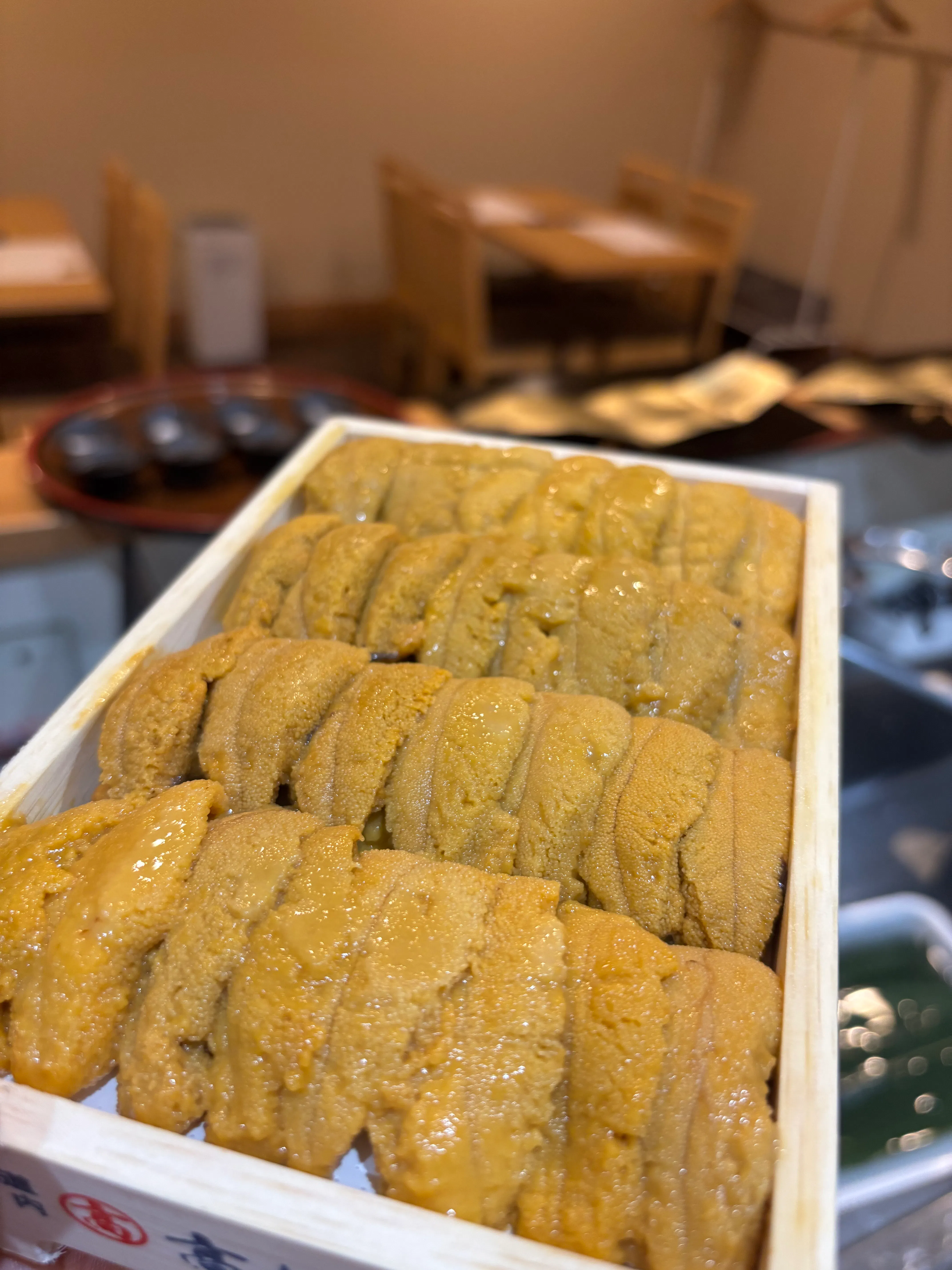  橘　会席　全7品