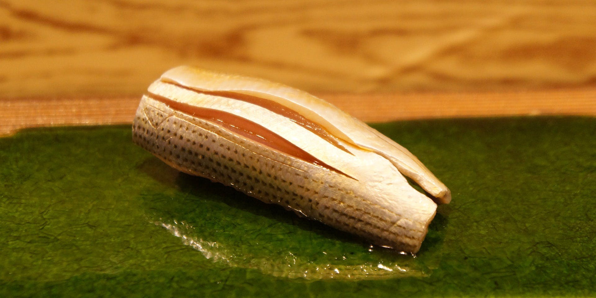 精選套餐【極】