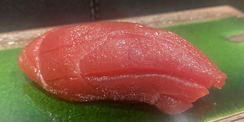 主廚推薦套餐【佳】