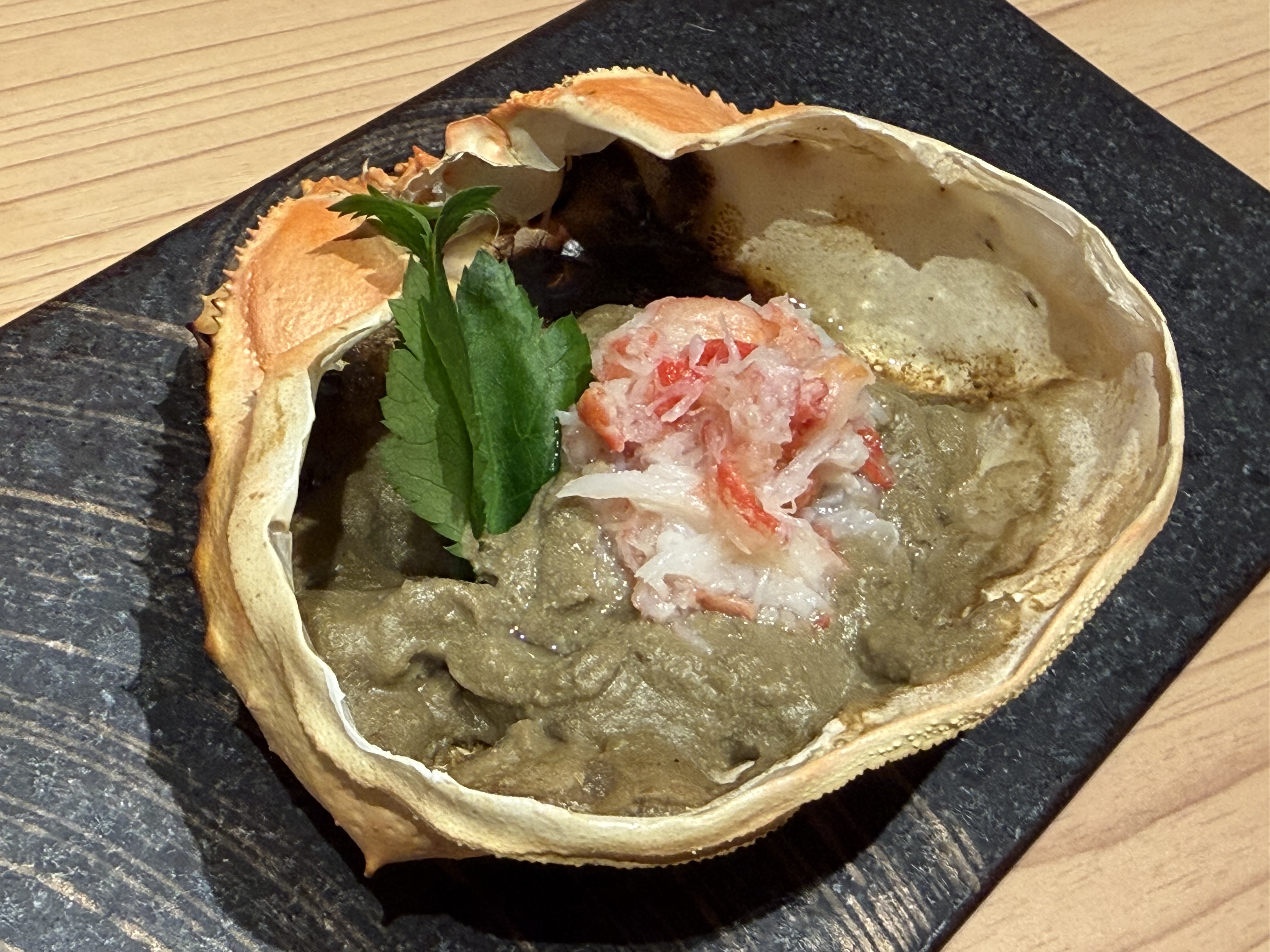 高級套餐「15道菜」