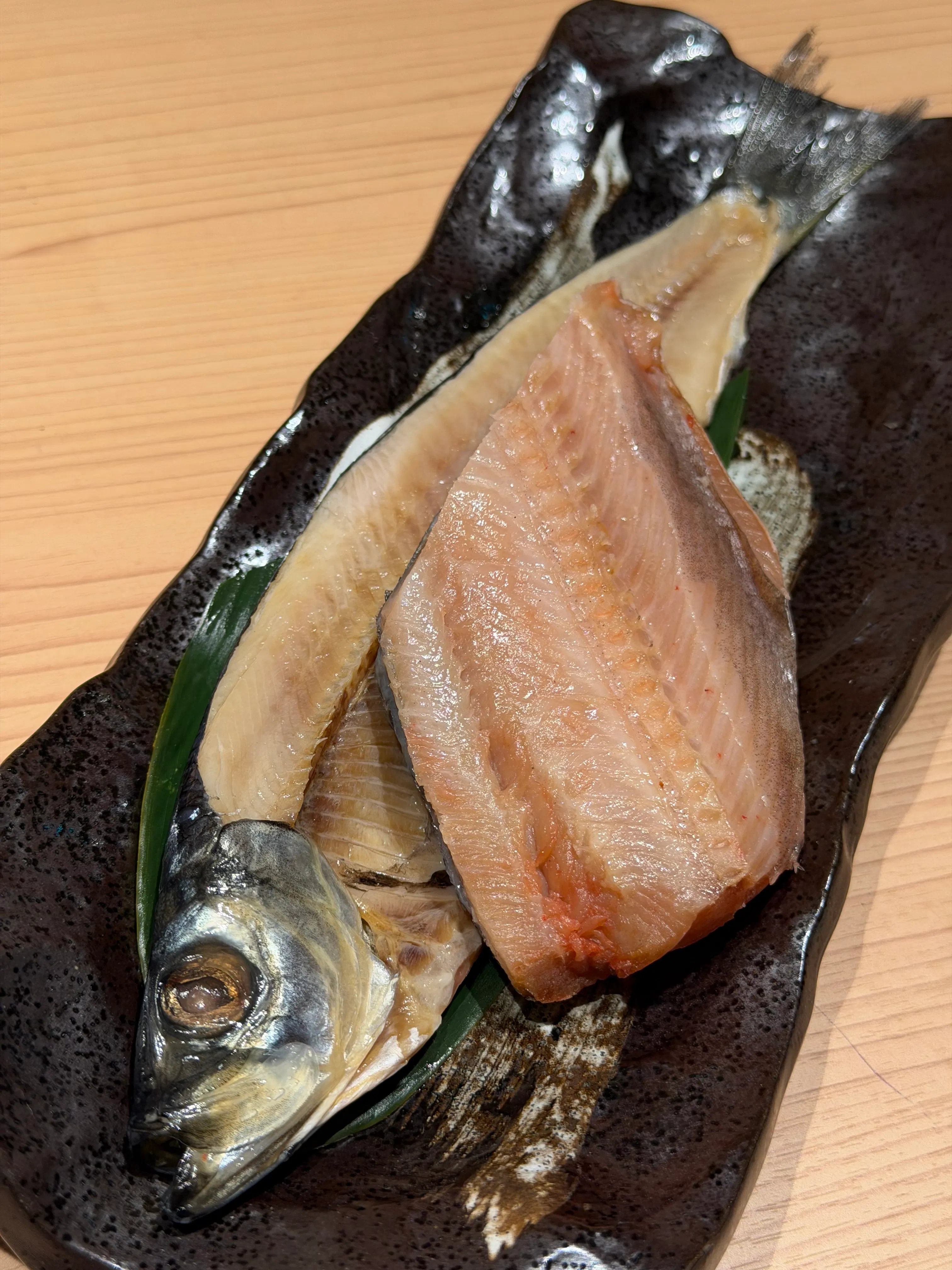 浜焼きコース「12品」