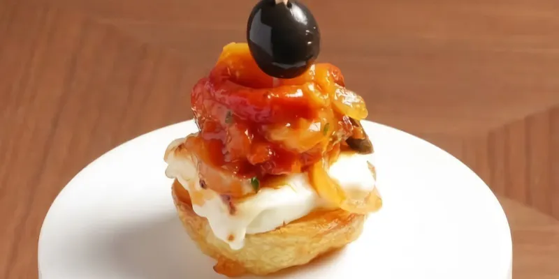 ピカール コース