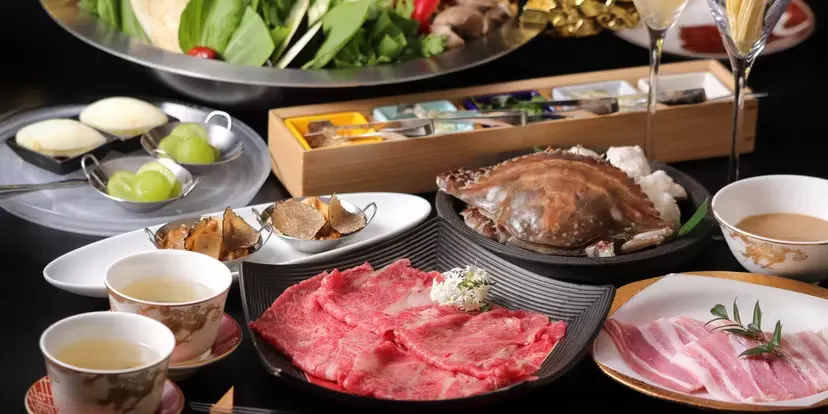 【新】極～Kiwami～