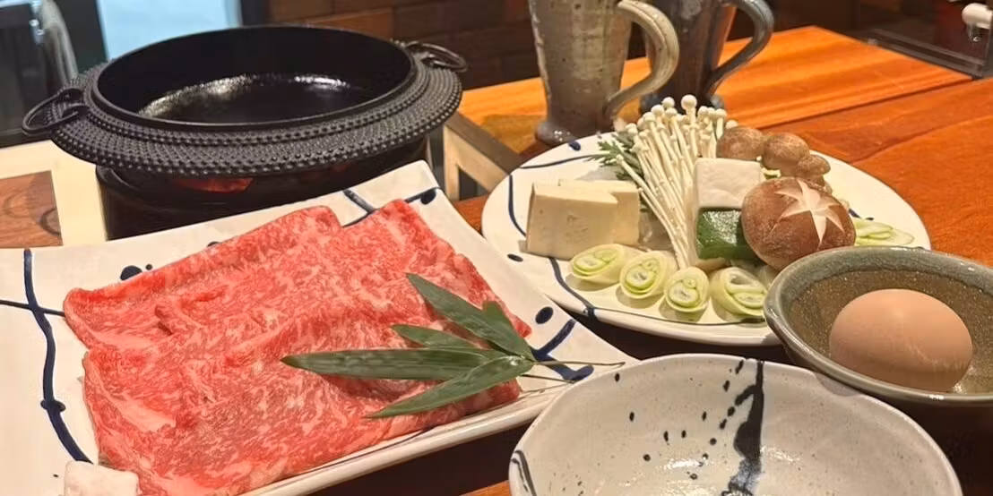【ディナー】※事前にお肉の種類をお選びください。