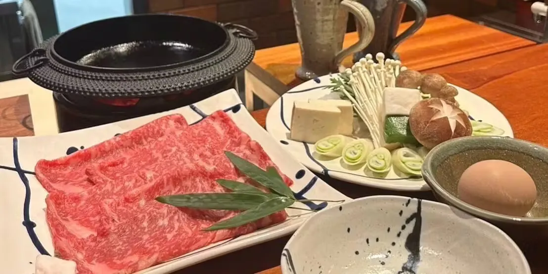 【ランチ】※事前にお肉の種類をお選びください