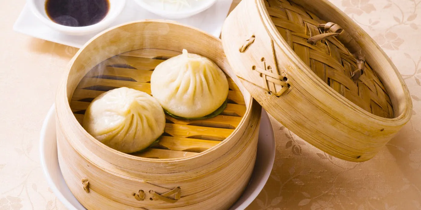 金剛コース(全8品)