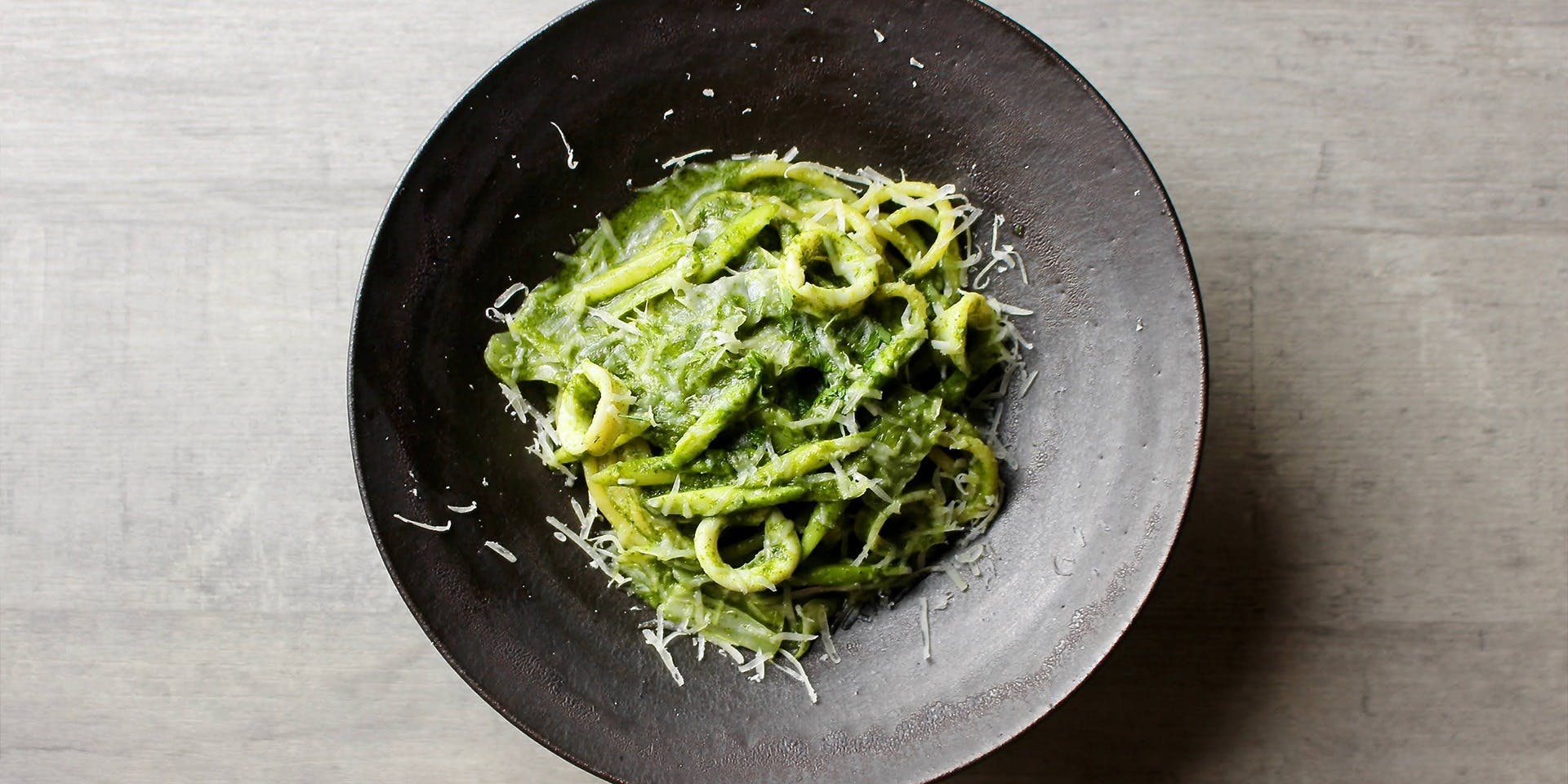 D‘ORO COURSE～全9品～
