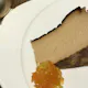 女子会ランチセット