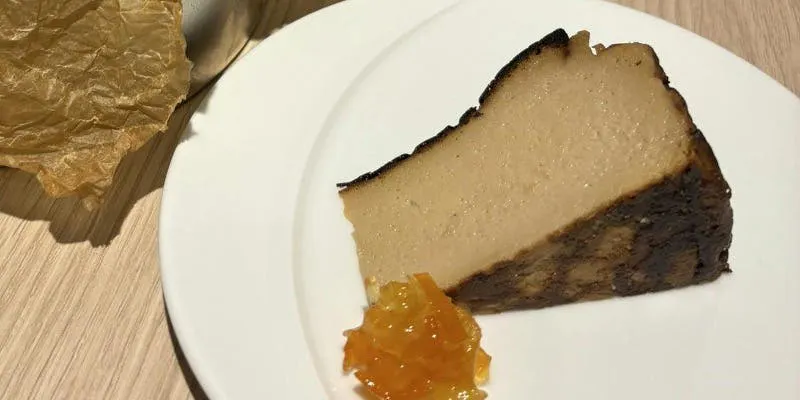 女生聚會午餐套餐