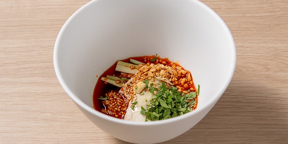 런치 코스