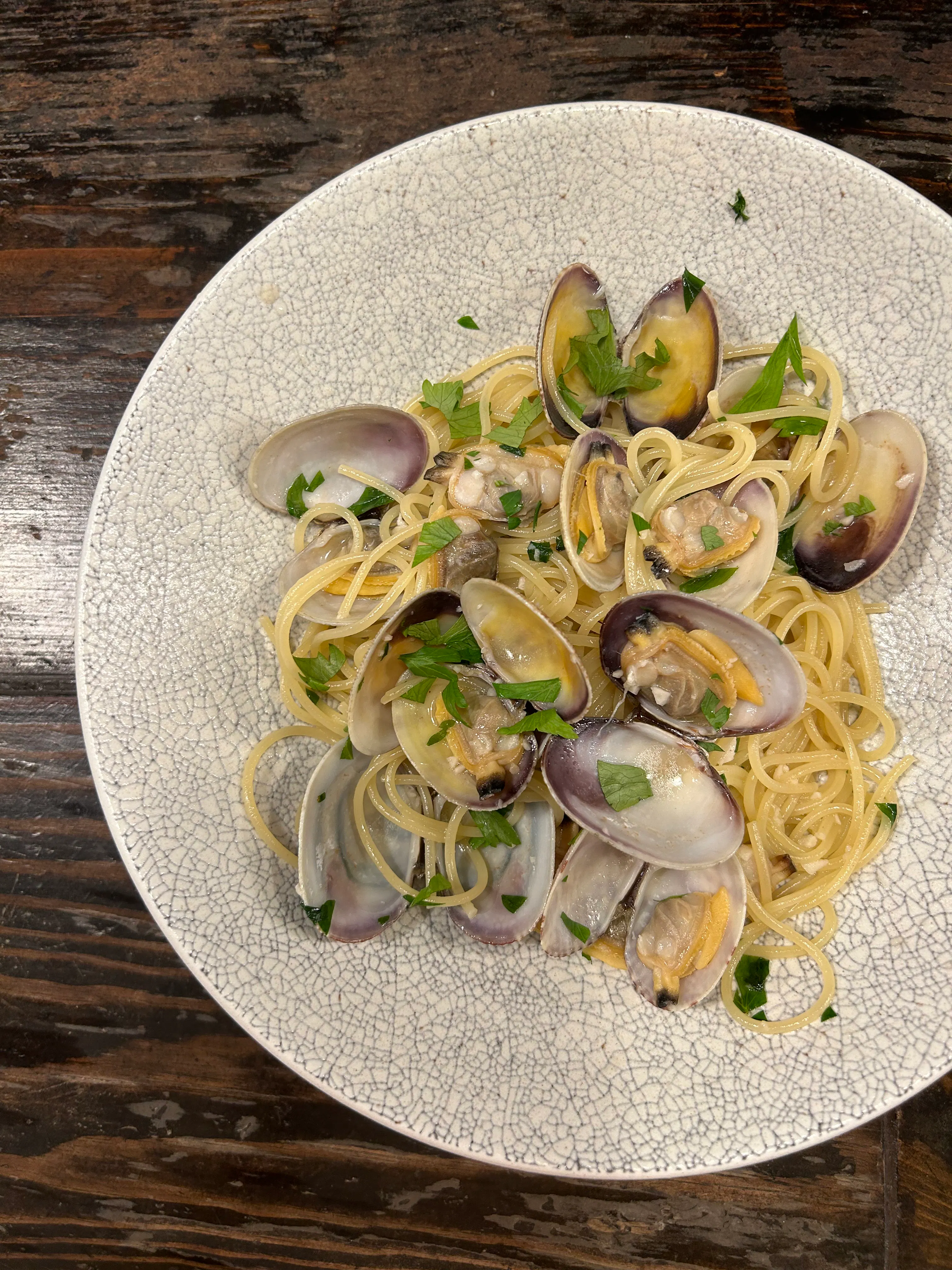 [Weekends and Holiday Lunch Exclusive] Introductory Lampada Premium