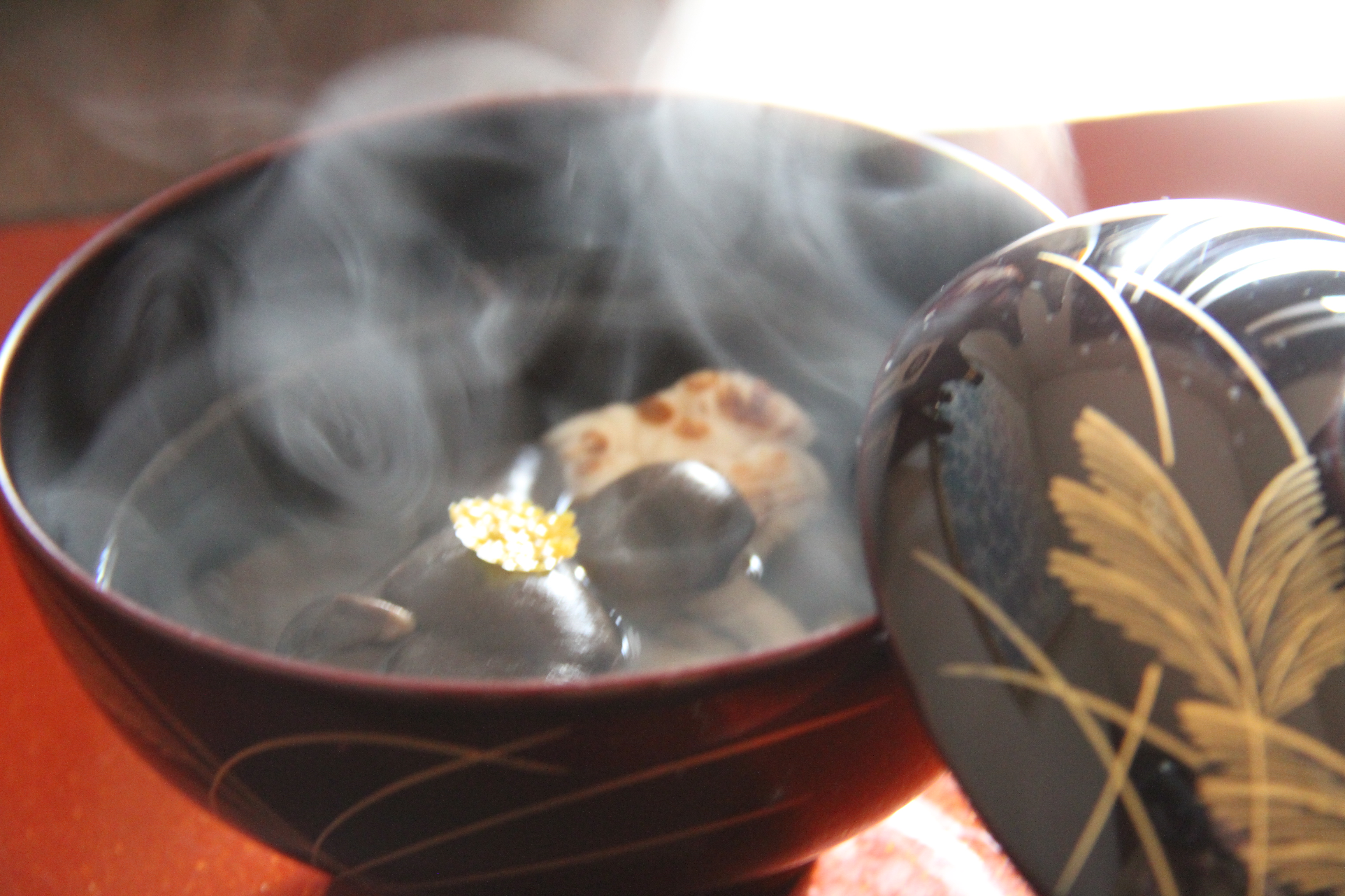 오마카세