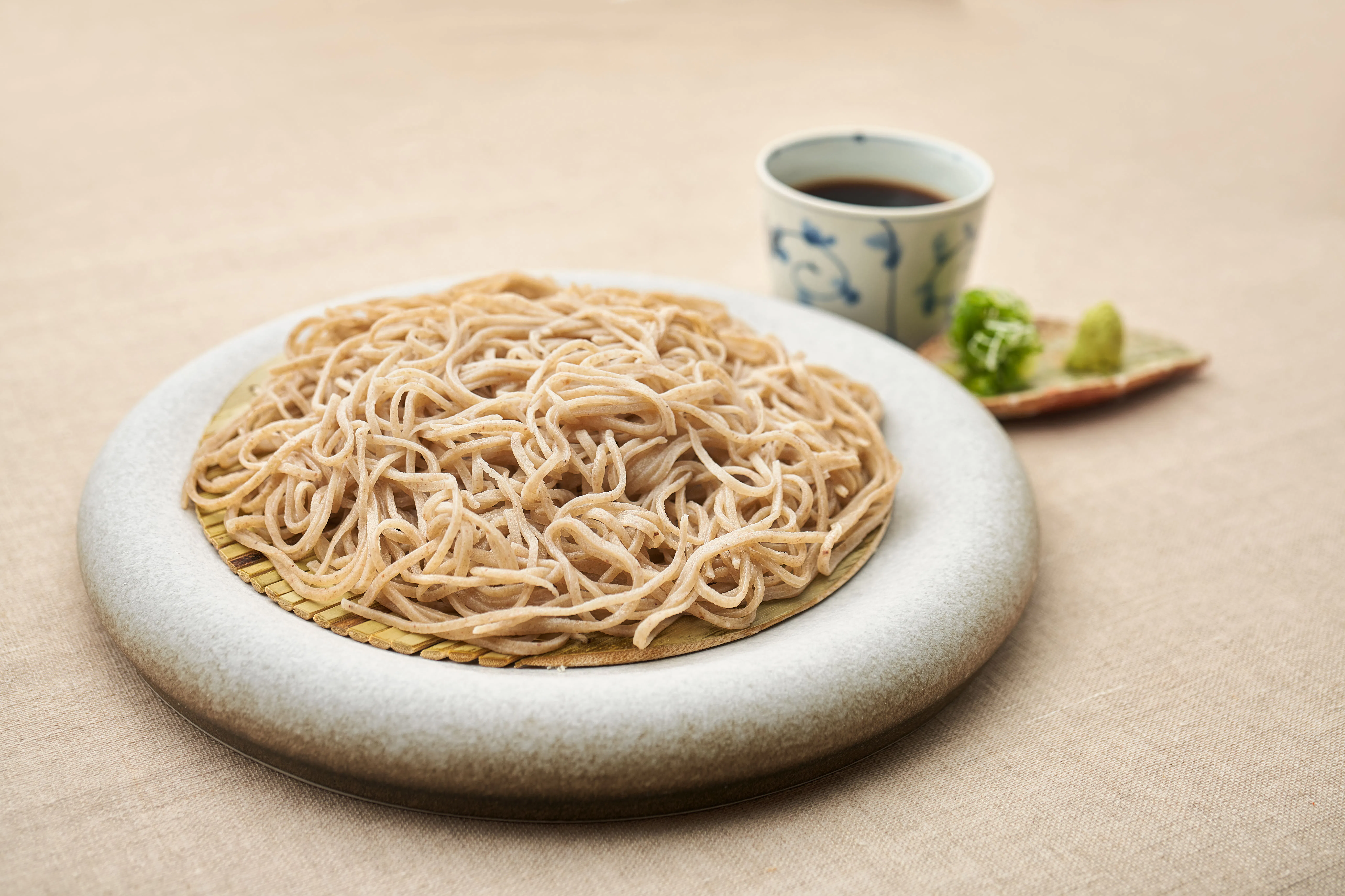 搭配套餐