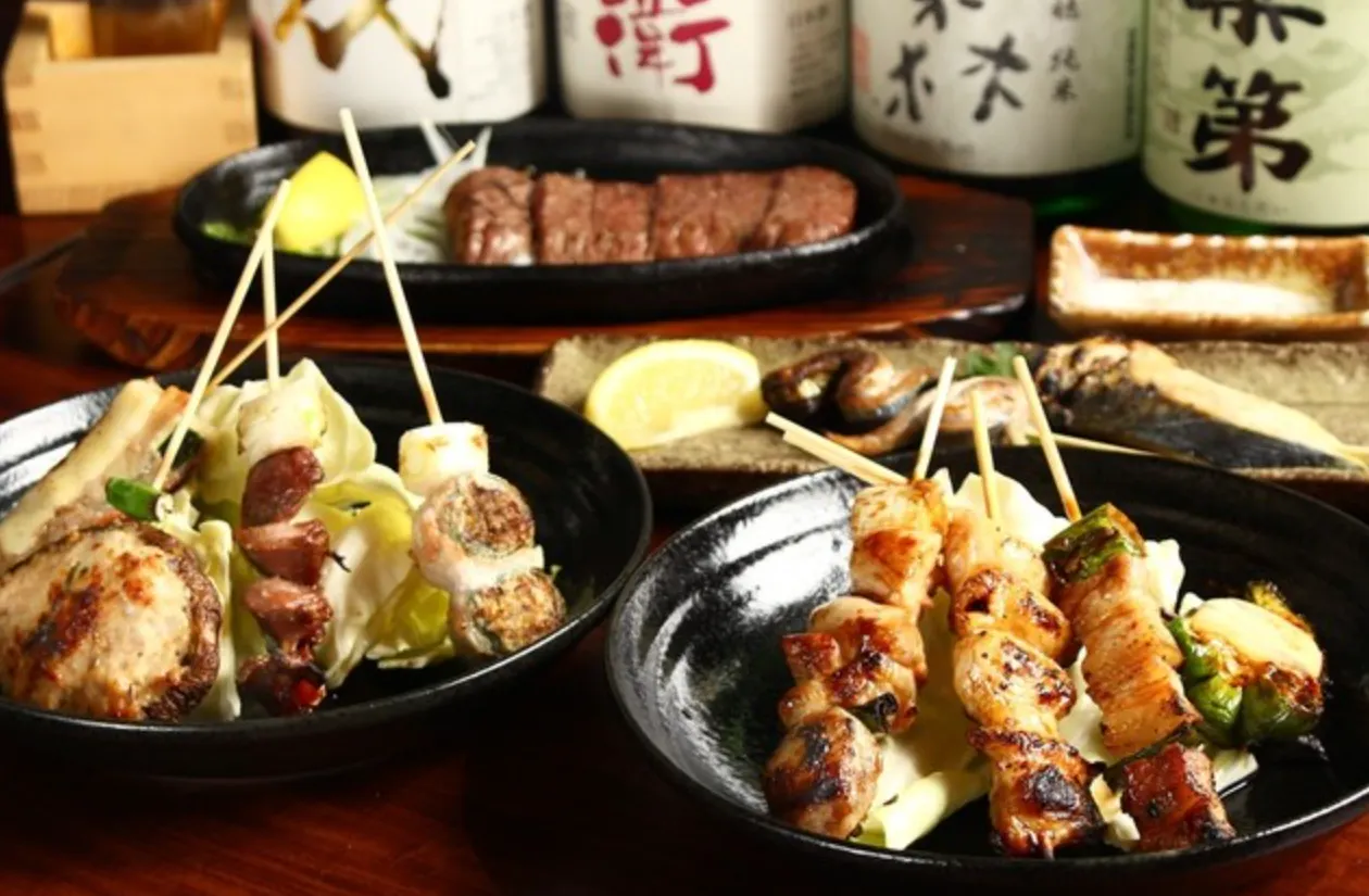 鶏鯱