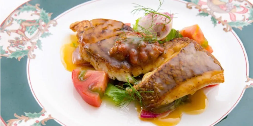 Ristorante Thomas