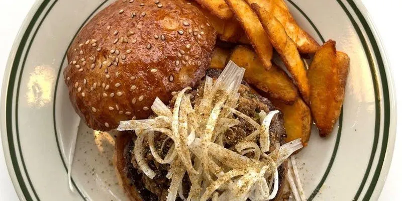 BunsMeatBuns