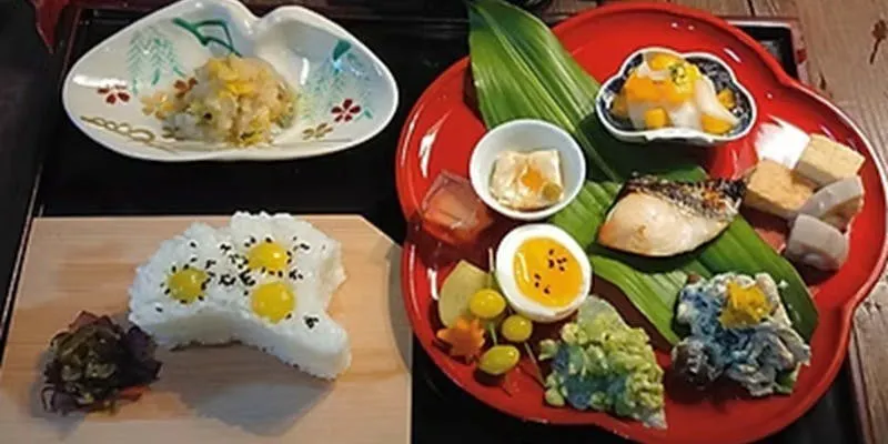きものと和裂 ほうせん