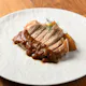 Casual Tawakura Pork Plan for 2 people or more - All-You-Can-Drink (+1800 yen) Drink Bar (+540 yen)