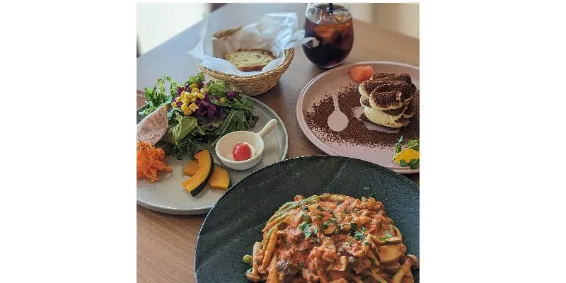 B套餐