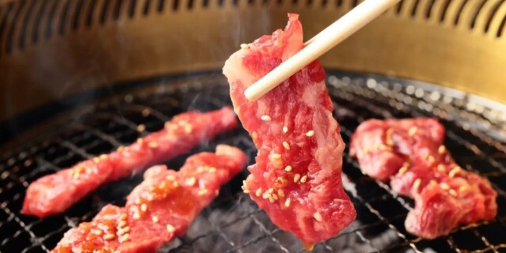 とがし肉家 鶴岡店