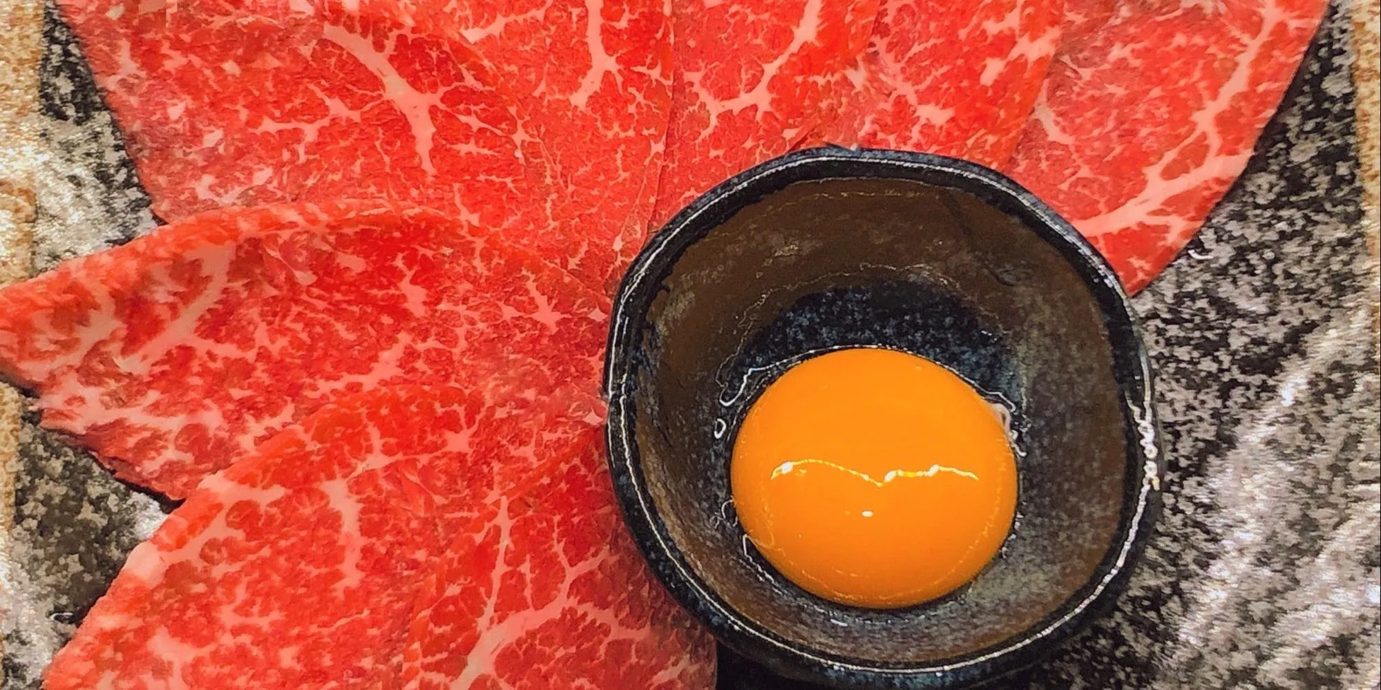 焼肉dining いち