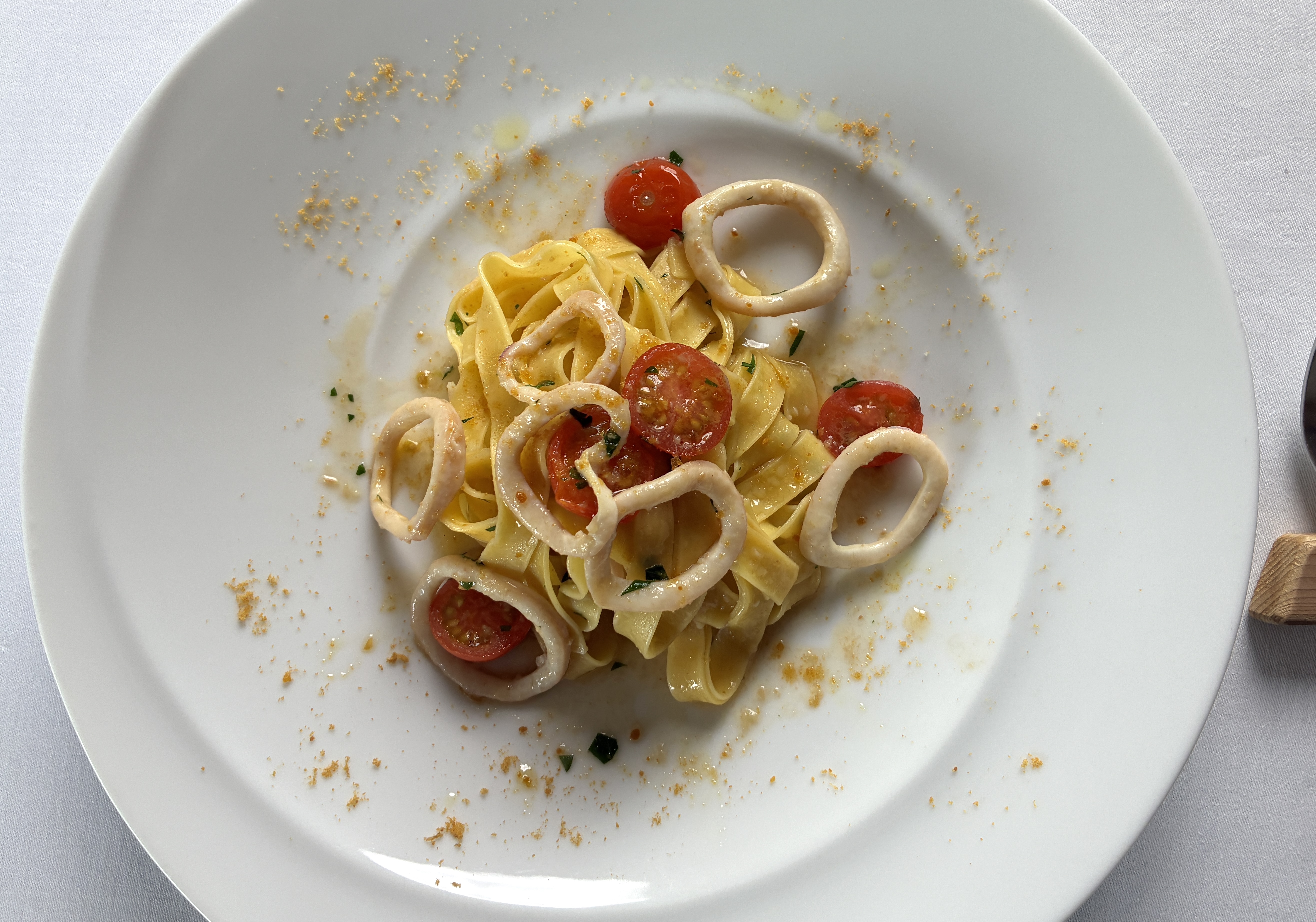 Piacere (Piacere)