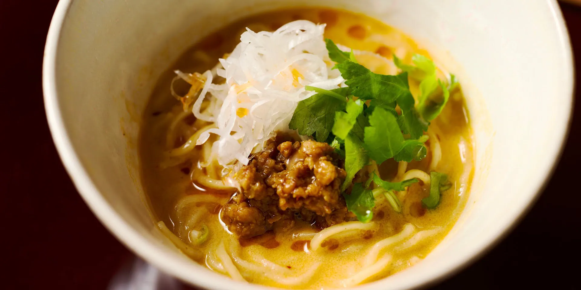 焼鳥火團