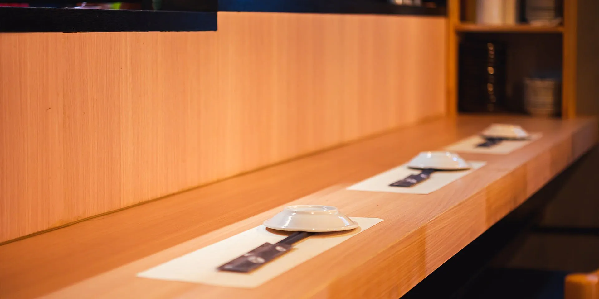 山鶏 上野一丁目店
