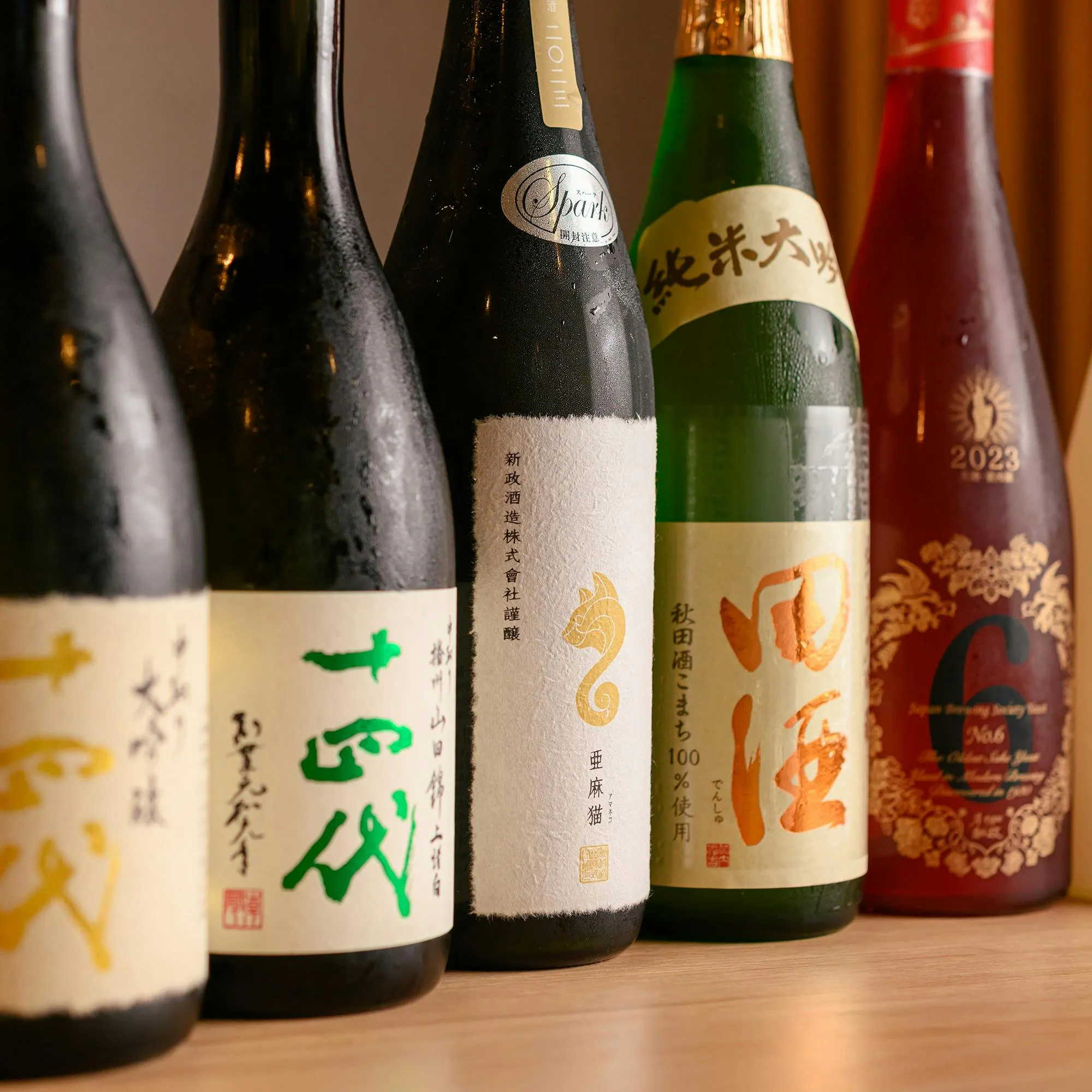 山鶏 上野一丁目店