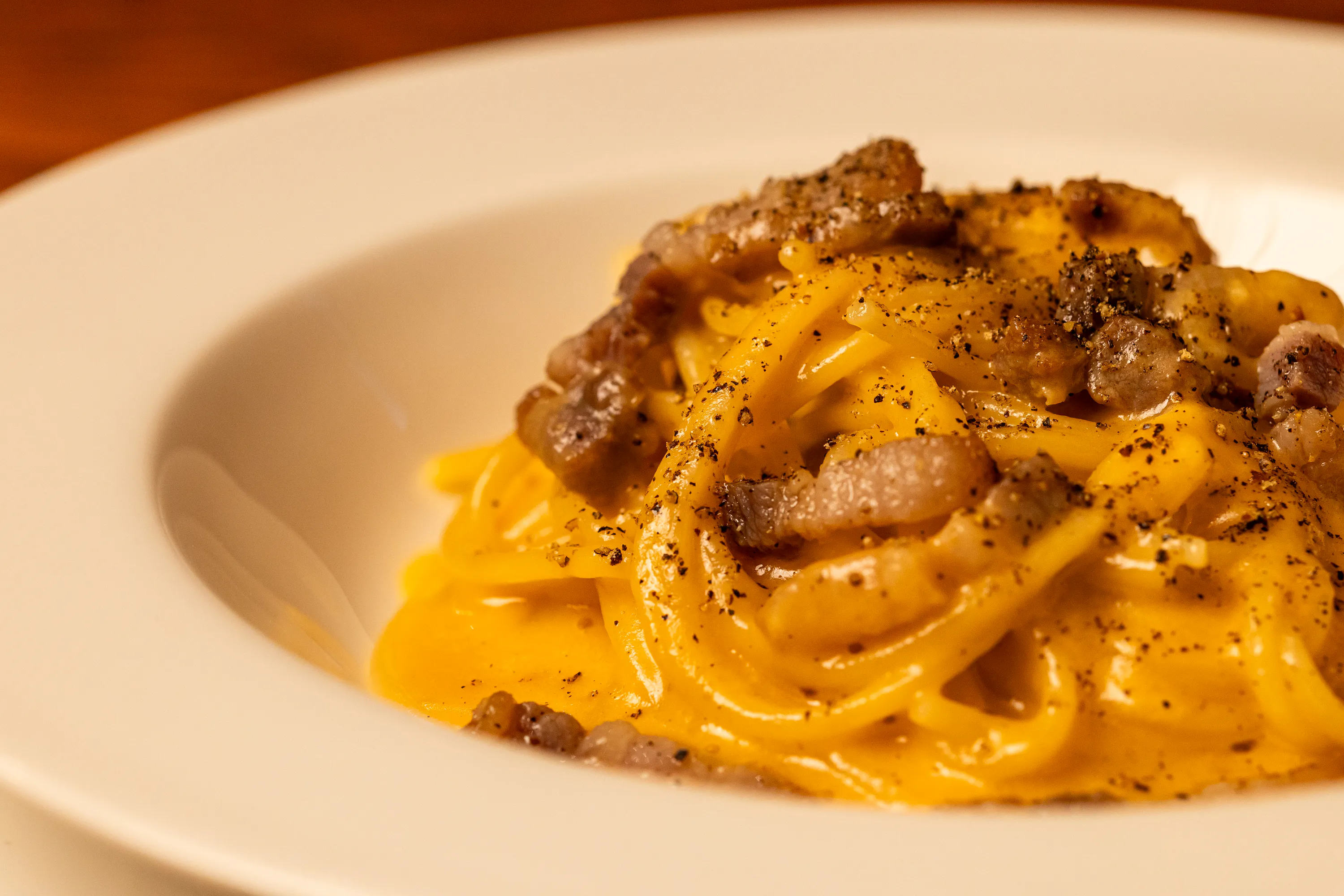 [The First Step in Italian Cuisine] Course offering either poultry or fish dishes for you to enjoy, featuring seasonal ingredients by the chef's selection (※ If you are bringing children, please call us in advance).