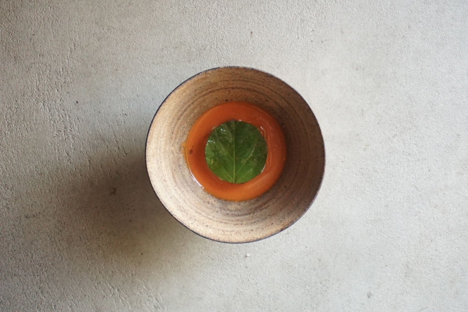 【午餐】6〜7道菜