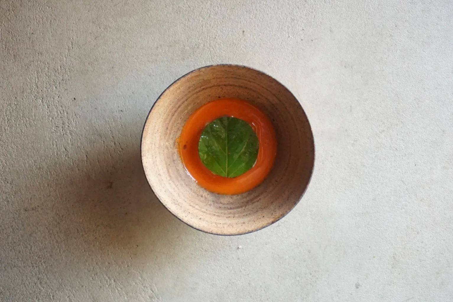 【午餐】6〜7道菜