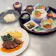 New Menu: Toki