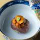 【兎-USAGI-|全8品】