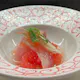 【女子会コース|全7品】ウェルカムスパークリング無料