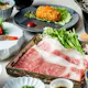 【両家・お顔合わせコース|全8品】