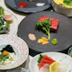 【季節のコース|全8品】