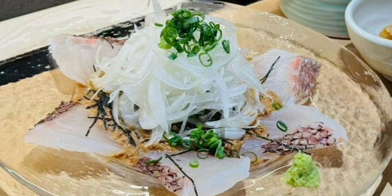 HIKARI | 7 Courses