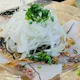 【光-HIKARI-|全7品】