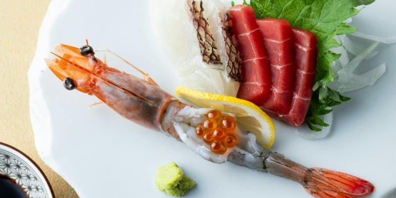 【Gen | 8 Courses】