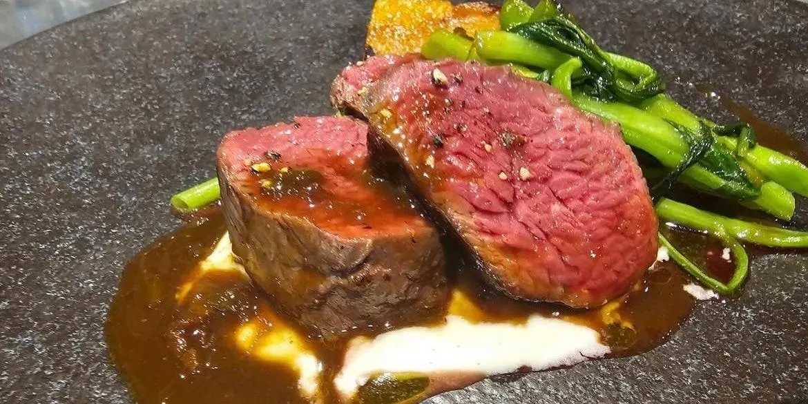 【コース　Speciale　スペチャーレ】