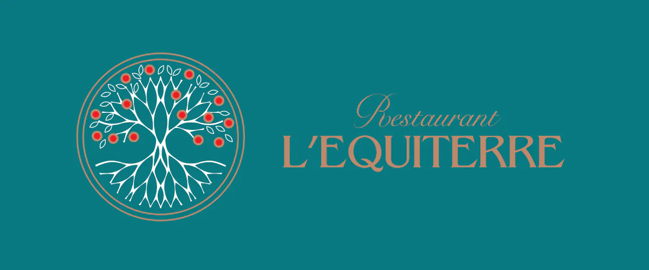 RESTAURANT L’EQUITERRE
