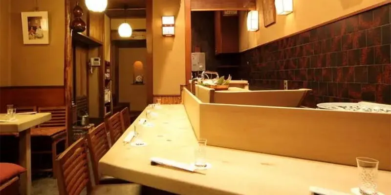 jirocho