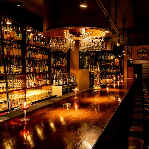 Trattoria e Bar PAPAS