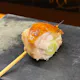 【焼き鳥ショートコース】