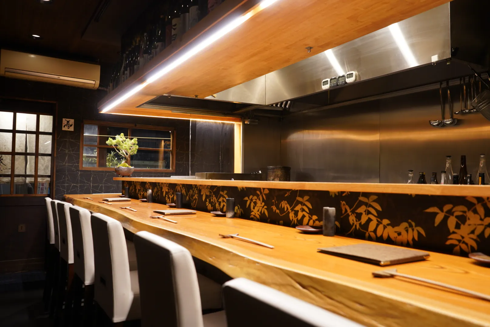 yakitori sumika