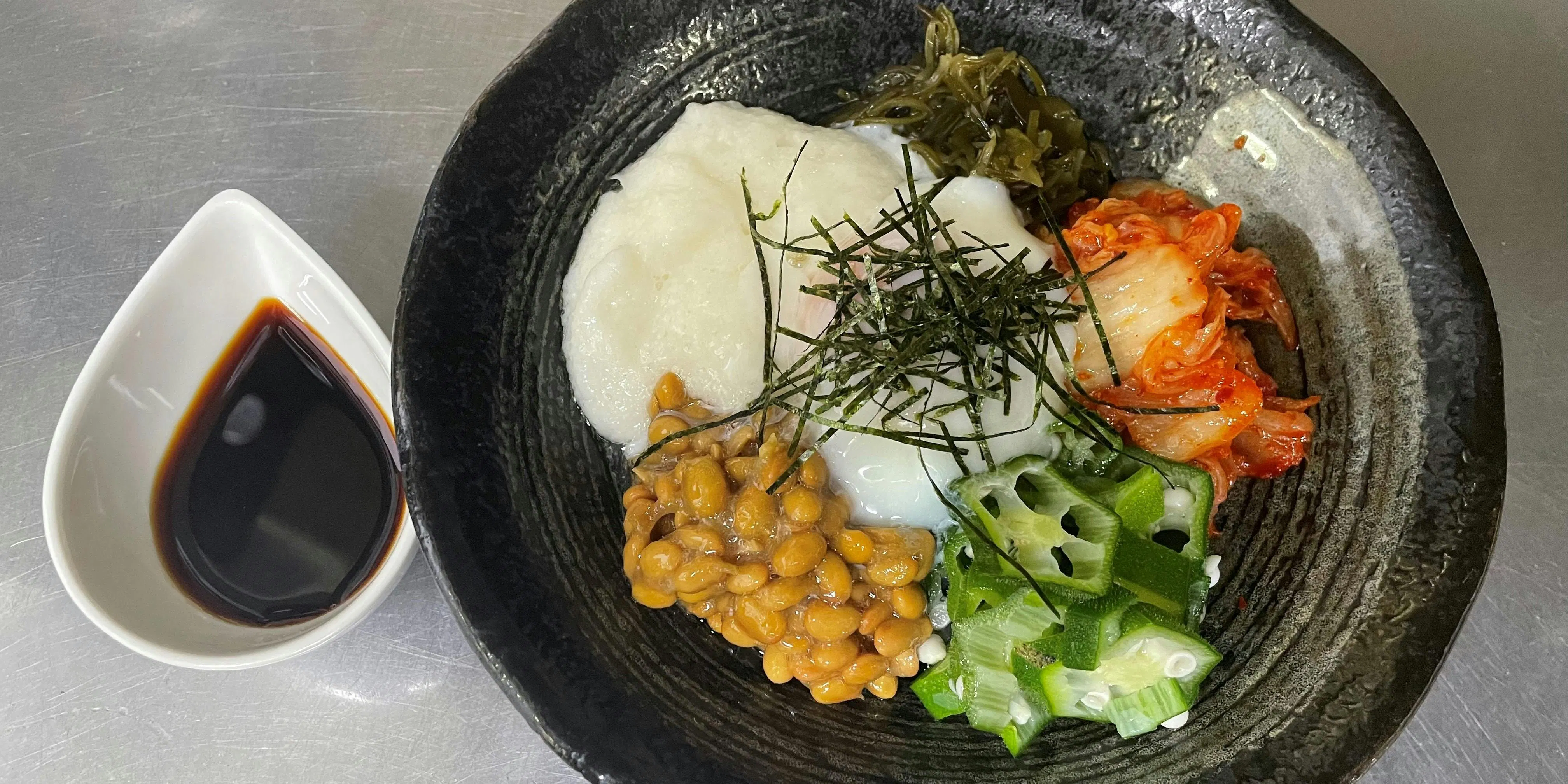 つぼ八 狛江駅前店