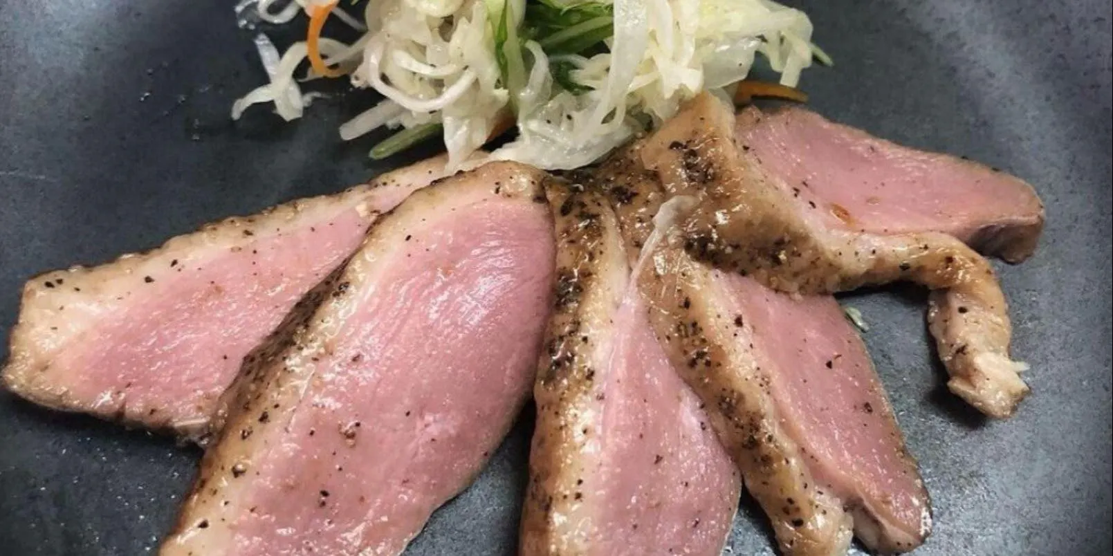 彩食酒家 えにし