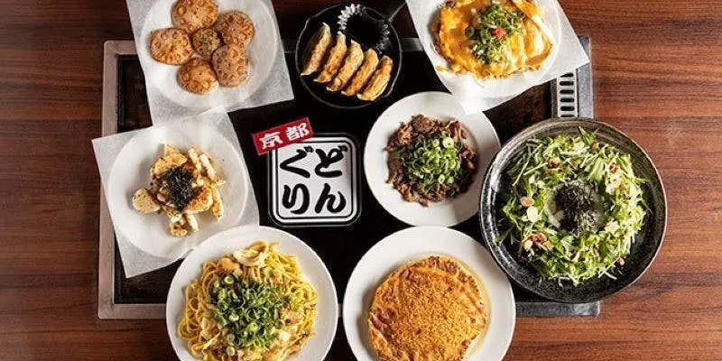 ☆最受歡迎!!套餐