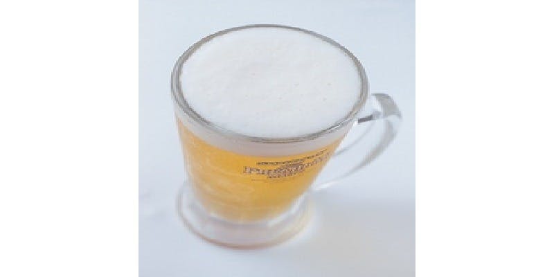 2小時暢飲服務而已